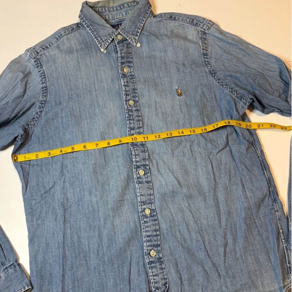 Polo Ralph Lauren polo ralph